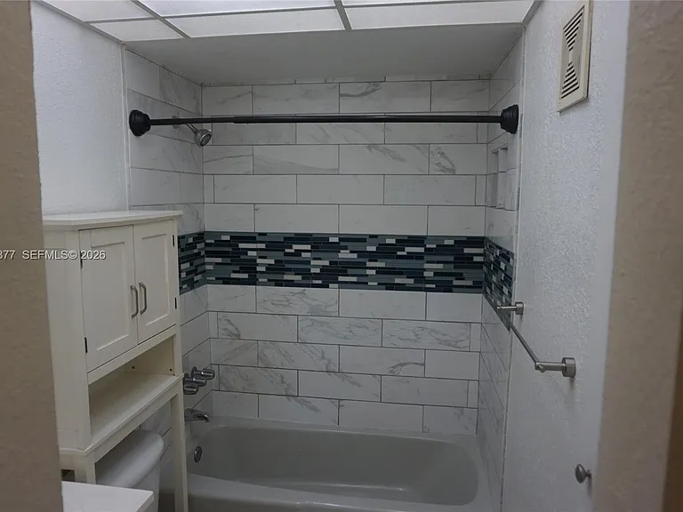 770 SE 2nd Ave #A205 — Photo 32