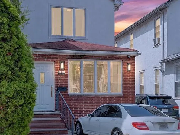 1730 E 4th St, Brooklyn, NY 11223