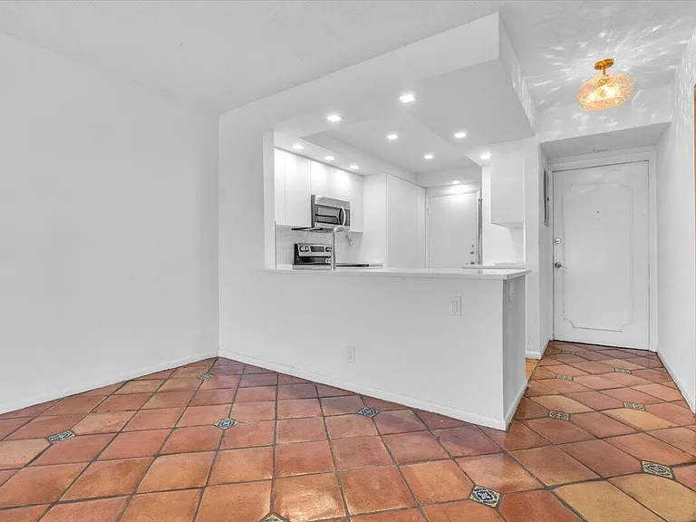 6000 N Ocean Dr #7C — Photo 27