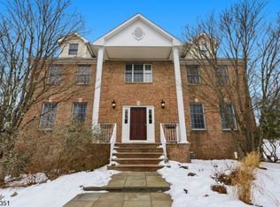 20 SLEEPY HOLLOW ROAD, Denville Twp., NJ 07834