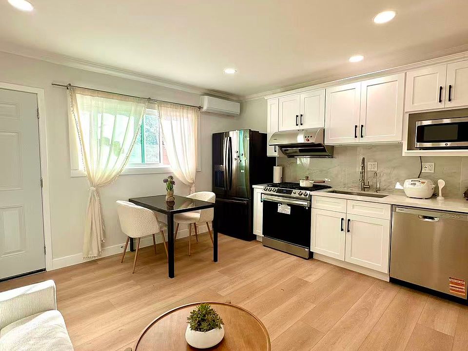 1st image of 5623 Encinita Ave #B