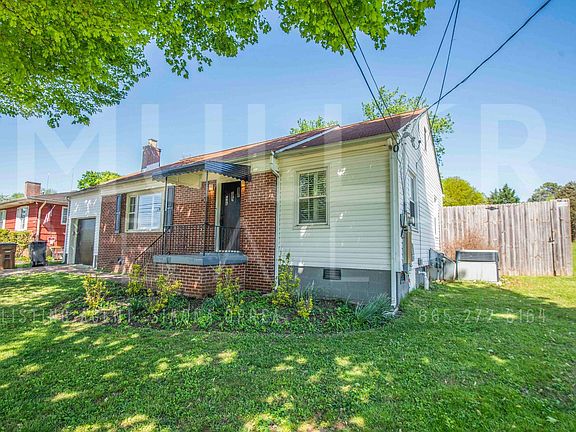 2nd image of 2719 Avondale Ave