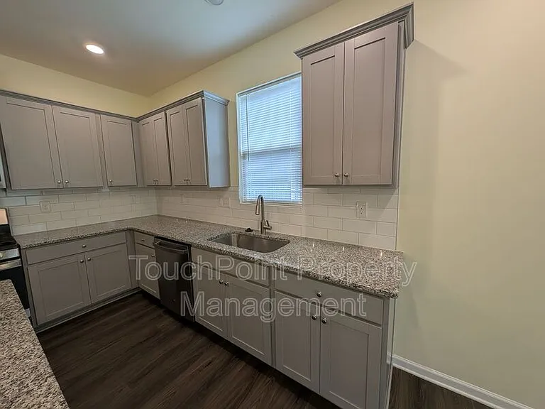 7016 Wheyfield Dr — Photo 7
