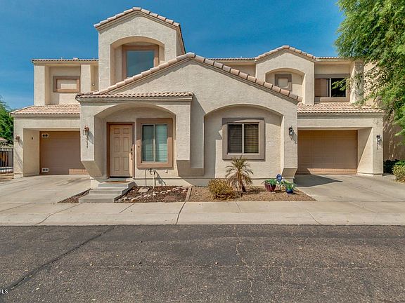 2nd image of 2734 E Schiliro Cir