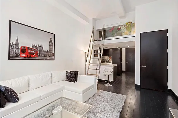 Rented by Douglas Elliman | media 9