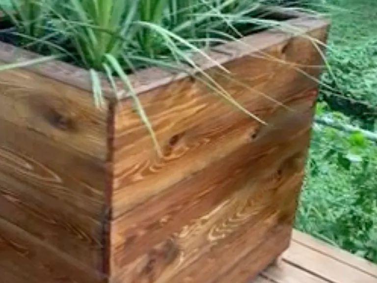 3015 Commercial Ave — Photo 13