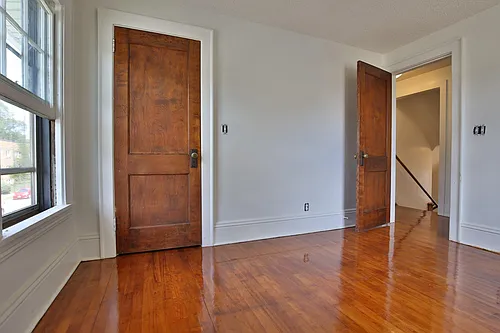 3500 Garfield Ave #2 Photo 1