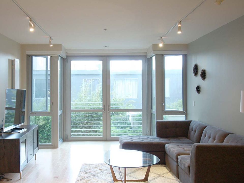 1st image of 1840 Washington St APT 302