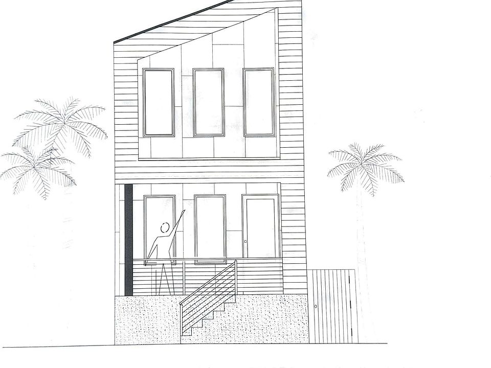 1st image of 0 S Arricola St