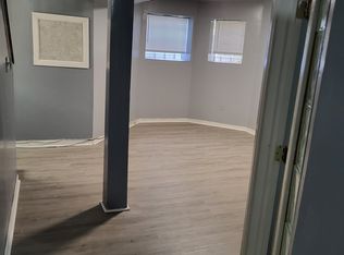 6427 S Langley Ave APT BSMT, Chicago, IL 60637