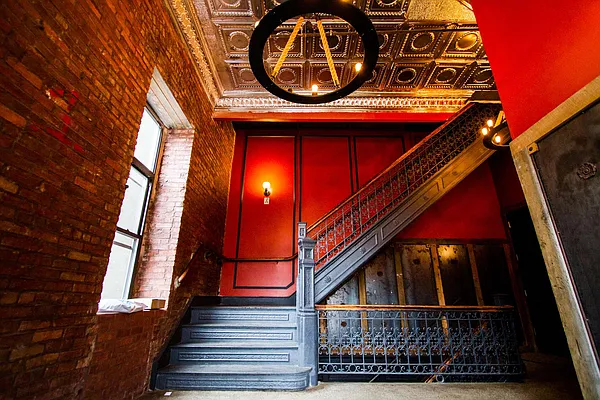 Rented by TheRealEstateCompany.com LLC | media 41