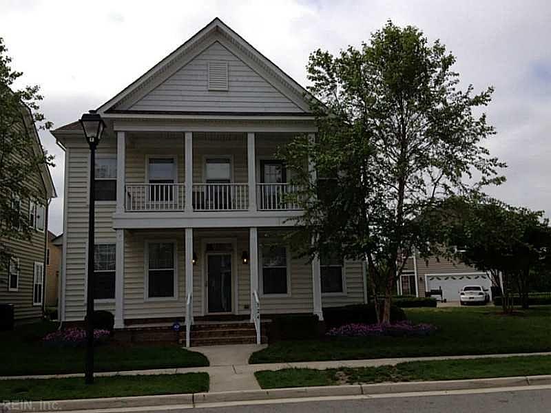 1st image of 524 Normandy St