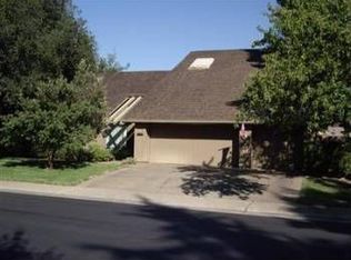 11425 Sutters Mill Cir, Gold River, CA