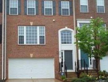 6530 Trask Ter Alexandria VA 22315 Zillow