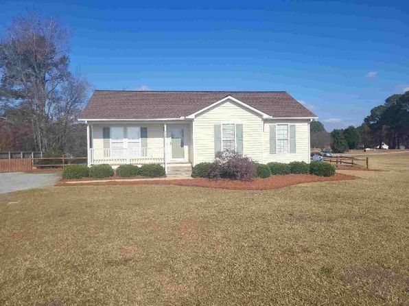 700 Woodall Dairy Rd