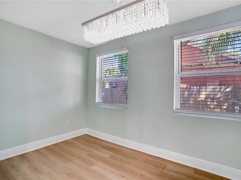 4029 13th Ave S — Photo 14
