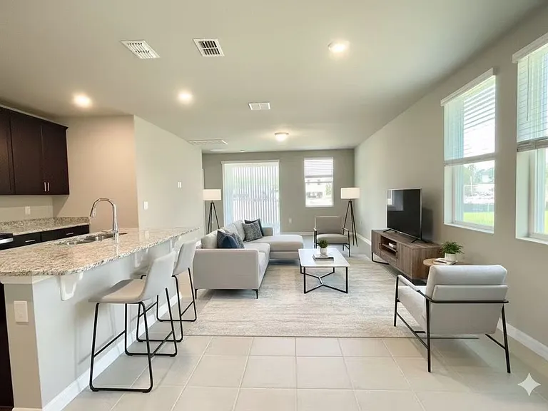 526 Amadoras Way — Photo 7