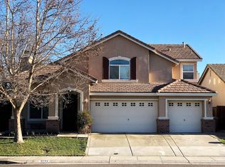 9701 Great Egret Ct, Elk Grove, CA 95757