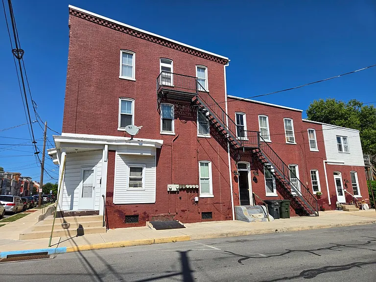 41 N. 6th St. (600 Walnut St) — Photo 9