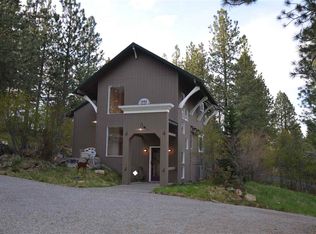 5706 E 19th Ave, Spokane, WA 99212