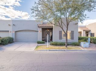 440 S Val Vista Dr UNIT 52, Mesa, AZ 85204