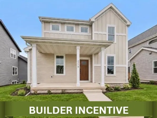 4779 Lacy Rd, Madison, WI 53711