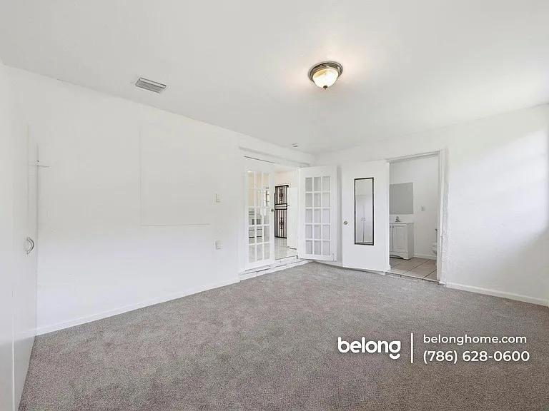 12520 NW 22nd Ct — Photo 23
