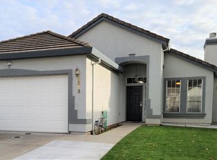 9313 Rose Parade Way, Sacramento, CA