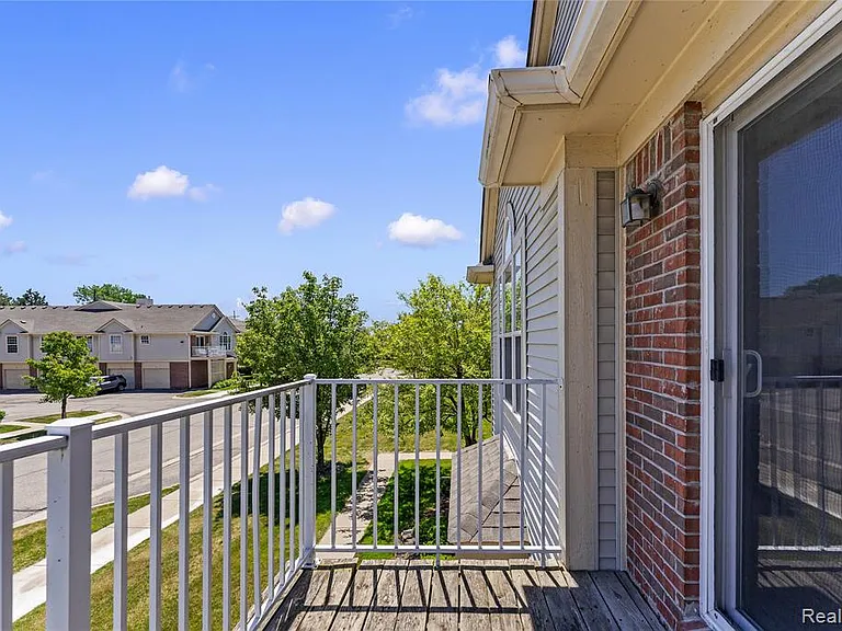 1861 Flagstone Cir — Photo 8