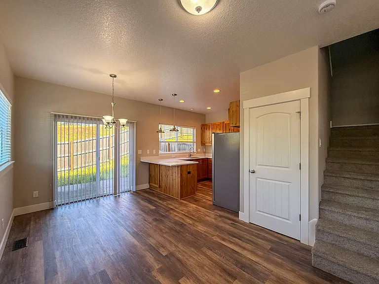 1071 Big Fir Pl S #1071 — Photo 7