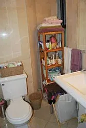 Rented by Centennial Properties NY