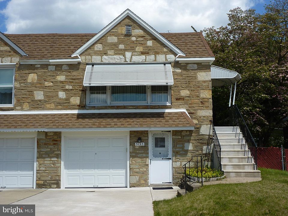 1st image of 3125 Stanwood St