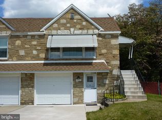 3125 Stanwood St, Philadelphia, PA 19136