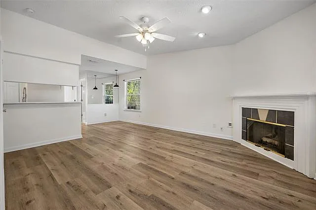 2454 Nugget Ln — Photo 6
