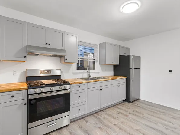 14 Olean Avenue image 7 of 13