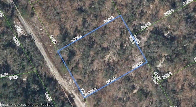 1st image of 289 Blue Horizon Dr
