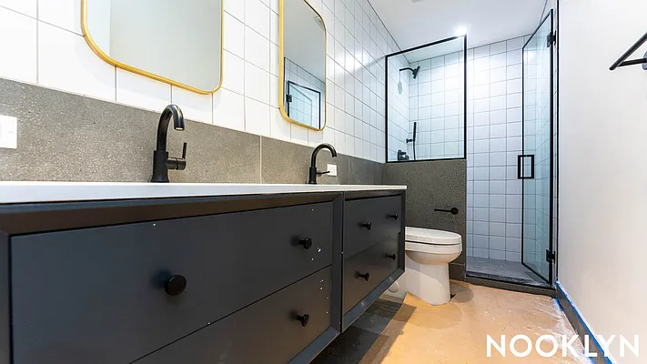 Rented by Nooklyn NYC LLC | media 24