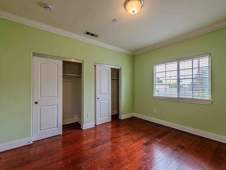 2460 Newport Blvd #G — Photo 6