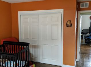 2654 W Rascher Ave #303, Chicago, IL 60625