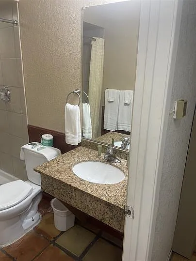 73843 Sunnyvale Dr — Photo 144