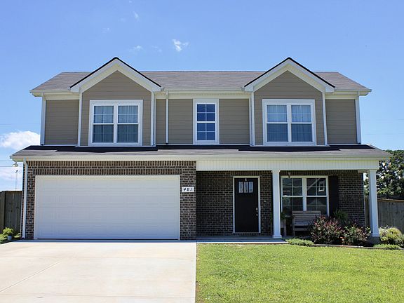 3rd image of 481 Mimosa Dr