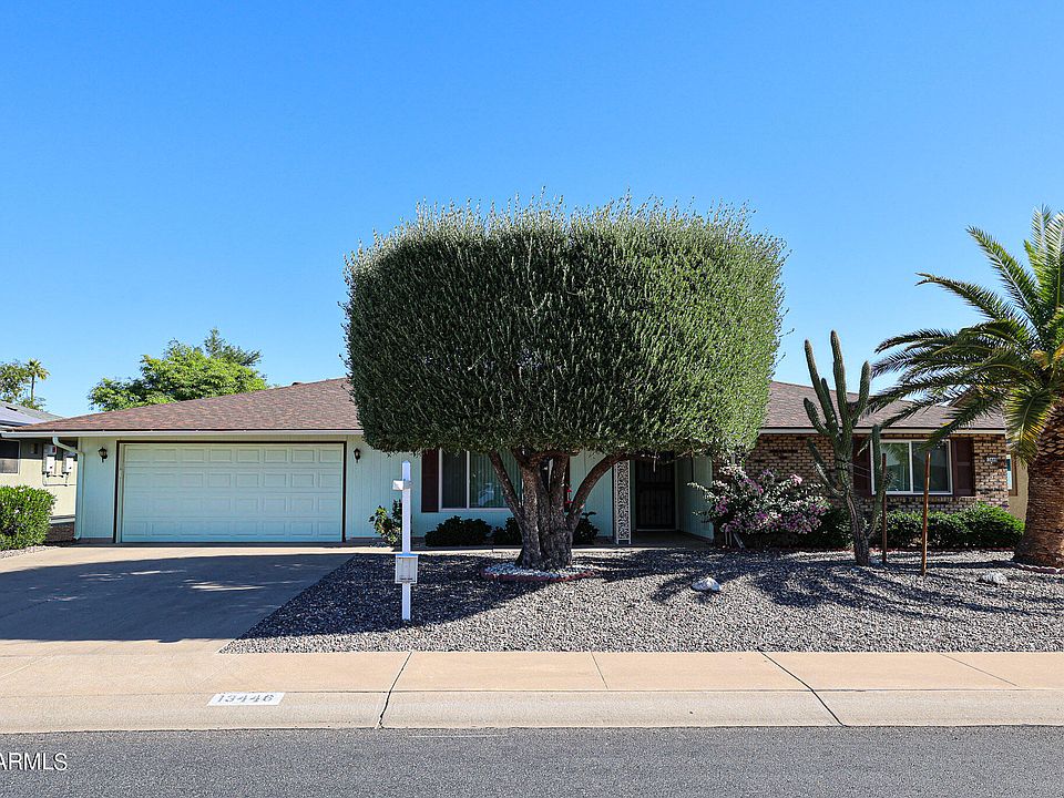1st image of 13446 W SHADOW HILLS Drive