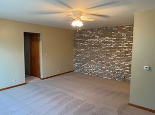 515 Monroe Ave #4, Huntington, WV 25704