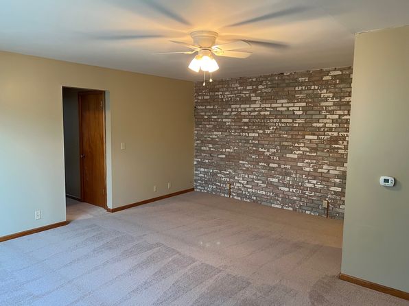 515 Monroe Ave #4