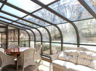 5607 Dawes Ave, Alexandria, VA 22311