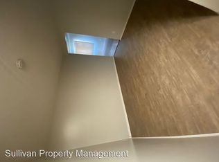 1496 Walnut Ave #12, Long Beach, CA 90813