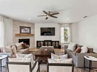 2800 Brandywine Cir, Bryan, TX 77807