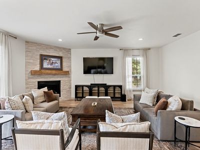 2800 Brandywine Cir, Bryan, TX, 77807