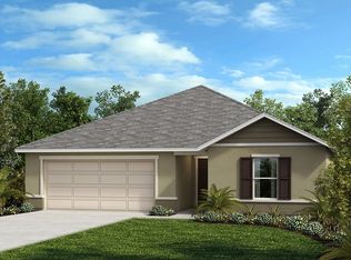 Plan 1286 Plan, Riverstone, Land O Lakes, FL 34638