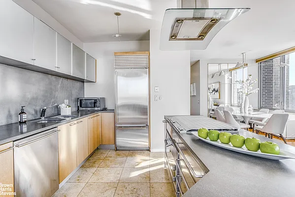 Sold by Brown Harris Stevens | media 3